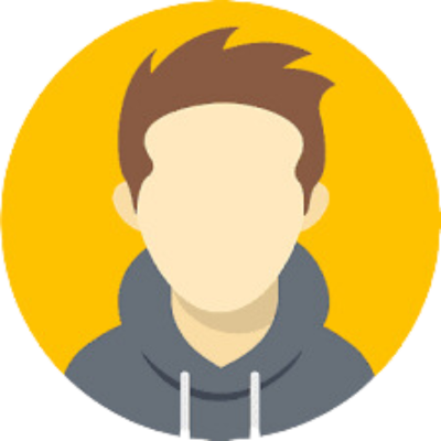 William Hugh Murray, CISSP